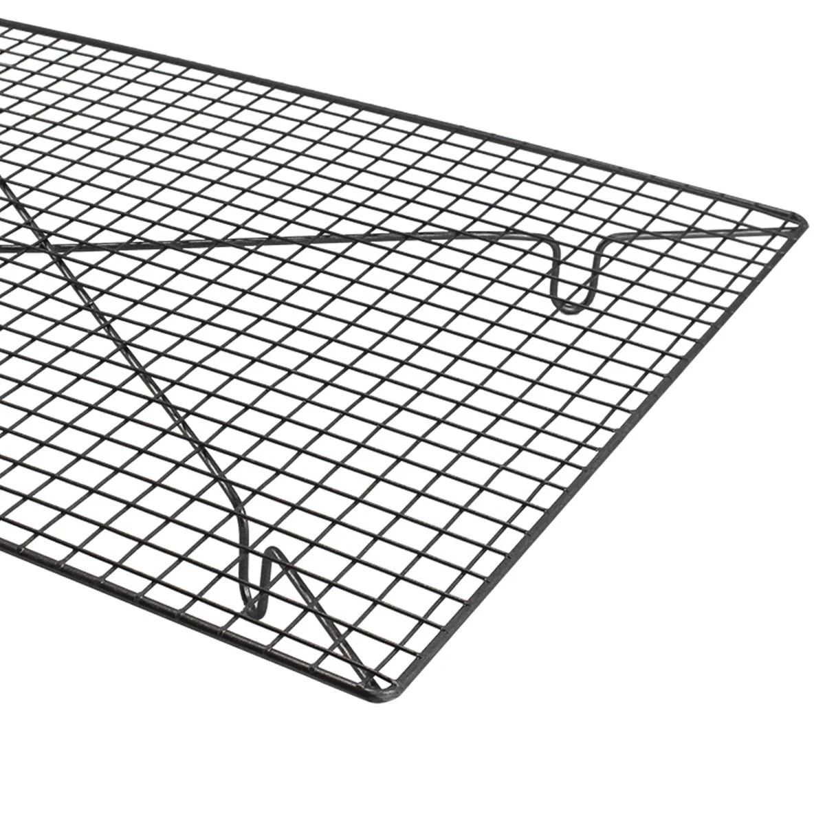 Chard Jerky Drying Rack 3 Chard Jerky Drying Rack - Image 3