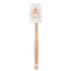 Le Creuset Craft Series Medium Spatula | Noel (Santa #1)
