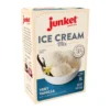 Junket Ice Cream Mix | Vanilla
