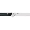 Kai PRO By Shun 6" Flexible Fillet Knife