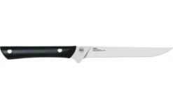 Kai PRO By Shun 6" Flexible Fillet Knife