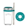 Kilner Smoothie Making Set