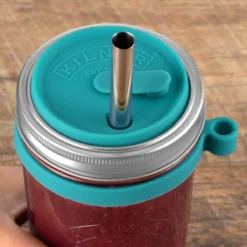 Kilner Smoothie Making Set 14 Kilner Smoothie Making Set -Kitchen Supplies kilner smoothie making set supplemental1b