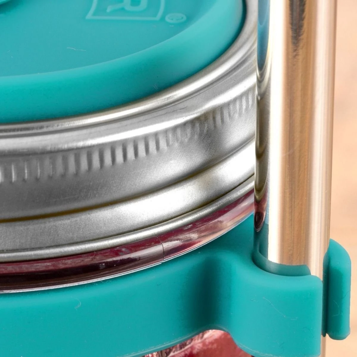 Kilner Smoothie Making Set 7 Kilner Smoothie Making Set - Image 7