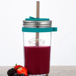 Kilner Smoothie Making Set 11 Kilner Smoothie Making Set -Kitchen Supplies kilner smoothie making set supplemental3b