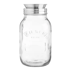 Kilner Kitchen Tool Bundle | Juicer, Grater, & Spiralizer 15 Kilner Kitchen Tool Bundle | Juicer, Grater, & Spiralizer -Kitchen Supplies kilner spiralizer 1