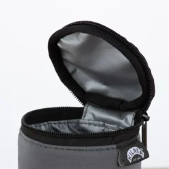 Kilner Yogurt Making Set 12 Kilner Yogurt Making Set -Kitchen Supplies kilner yoghurt making set 0025.037