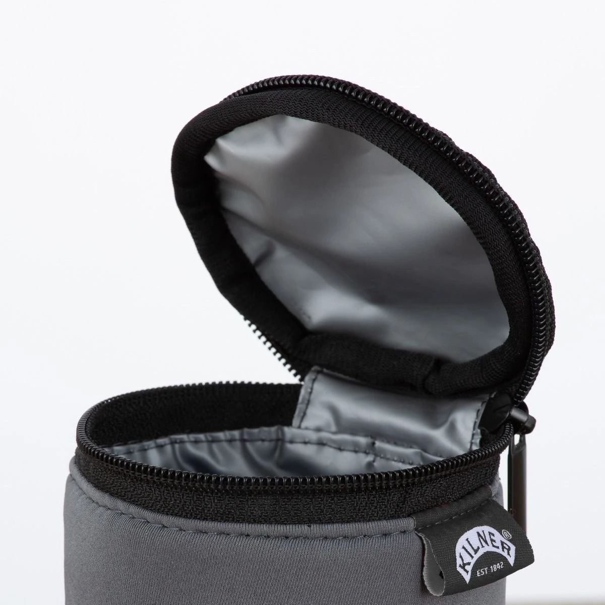 Kilner Yogurt Making Set 5 Kilner Yogurt Making Set - Image 5