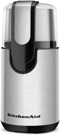 KitchenAid Coffee Grinder