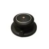 Swiss Diamond | Bakelite Replacement Lid Knob - Small