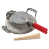 Nordic Ware Norwegian Krumkake & Pizzelle Iron