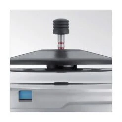 Kuhn Rikon Duromatic Stockpot 8 Qt -Kitchen Supplies kuhn rikon duromatic stockpot 8 qt lifestyle2 3044