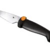 Kuhn Rikon Kinderkitchen® Serrated Dog Knife