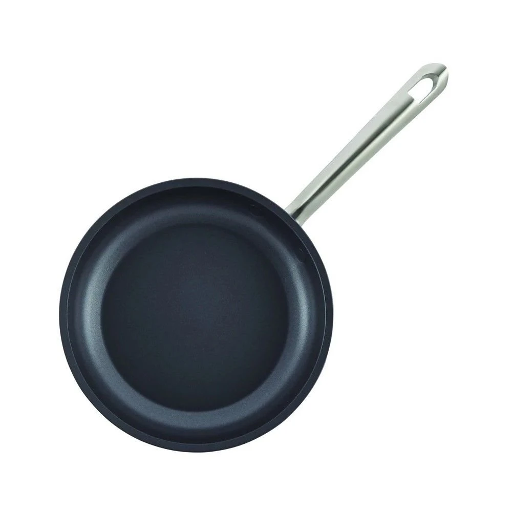 Anolon Accolade 8" Fry Pan 2 Anolon Accolade 8" Fry Pan - Image 2