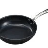 Kyocera Ceramic Non-Stick Frying Pan - 10 Inch