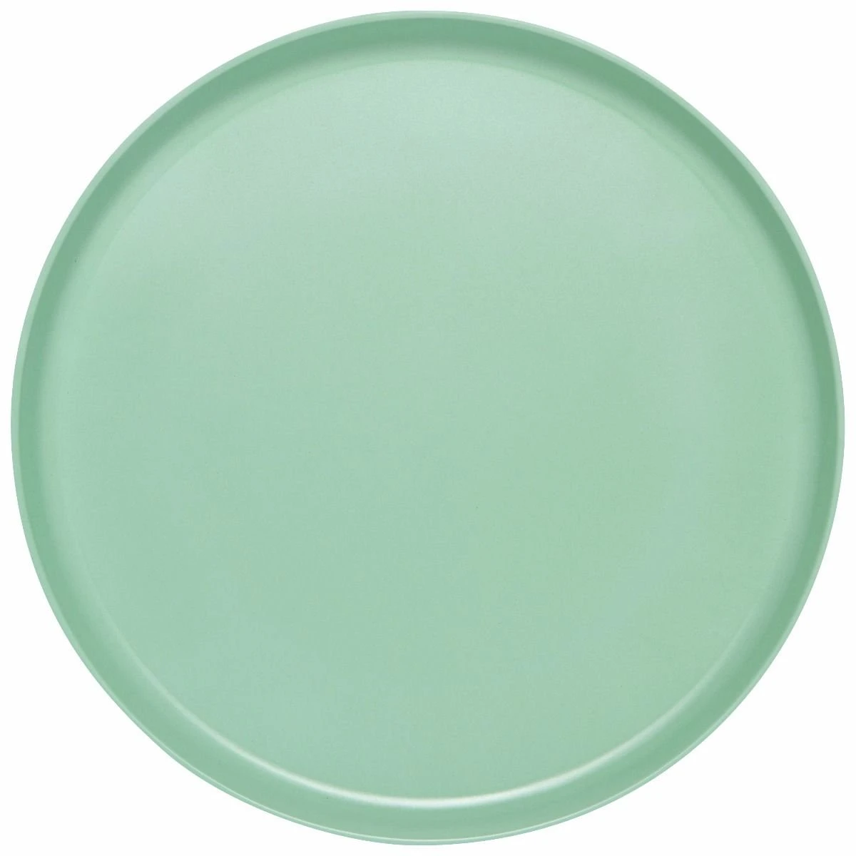Now Designs By Danica Planta 10" Dinner Plates (Set Of 4) | Tranquil 2 Now Designs By Danica Planta 10" Dinner Plates (Set Of 4) | Tranquil - Image 2