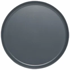 Now Designs By Danica Planta 10" Dinner Plates (Set Of 4) | Tranquil 9 Now Designs By Danica Planta 10" Dinner Plates (Set Of 4) | Tranquil -Kitchen Supplies l050002 ecologie dinner plate set4 tranquil sup1