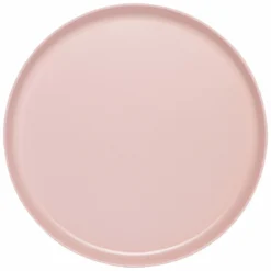 Now Designs By Danica Planta 10" Dinner Plates (Set Of 4) | Tranquil 10 Now Designs By Danica Planta 10" Dinner Plates (Set Of 4) | Tranquil -Kitchen Supplies l050002 ecologie dinner plate set4 tranquil sup2