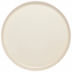 Now Designs By Danica Planta 10" Dinner Plates (Set Of 4) | Tranquil 11 Now Designs By Danica Planta 10" Dinner Plates (Set Of 4) | Tranquil -Kitchen Supplies l050002 ecologie dinner plate set4 tranquil sup3