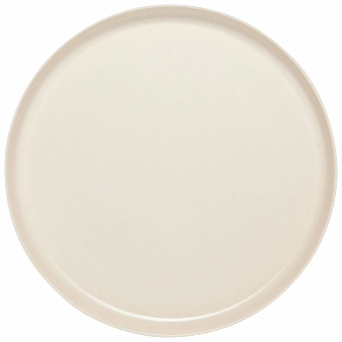 Now Designs By Danica Planta 10" Dinner Plates (Set Of 4) | Tranquil 5 Now Designs By Danica Planta 10" Dinner Plates (Set Of 4) | Tranquil - Image 5