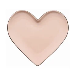 Danica Jubilee Shaped Dish | Heart