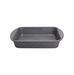 Tognana PURE ROQ 14" X 11" Lasagna Pan