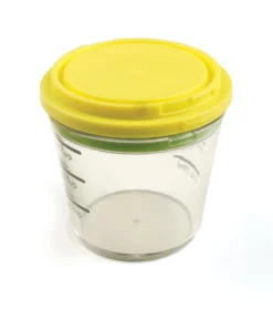 RSVP Citrus Keeper & Zester 9 RSVP Citrus Keeper & Zester -Kitchen Supplies lem z rsvp citrus keeper zester lid on