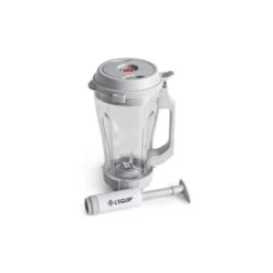 Bosch Vacuum Blender Jar For Universal & Universal Plus Mixers