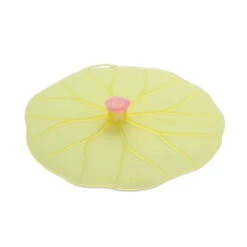 Charles Viancin Silicone Lid | 13" Lilypad