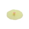 Charles Viancin Silicone Lid | 6" Lilypad