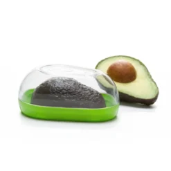 Progressive Prepworks Avocado Keeper
