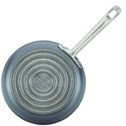 Anolon Accolade 8" Fry Pan 11 Anolon Accolade 8" Fry Pan -Kitchen Supplies lryrbmfdrq3jojjld7ho 1200x