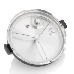 Zavor LUX™ LCD Multi-Cooker | 6 Qt. -Kitchen Supplies lux lcd multicooker lid bottom