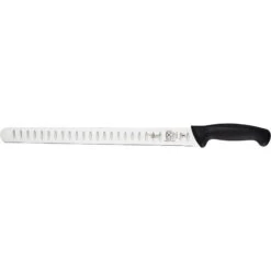 Mercer Mellennia Granton Slicer - 14"