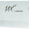 Mercer MX3 Cutlery Japanese Gyuto Knife - 9.5"