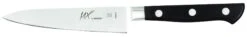 Mercer MX3 Cutlery Japanese Petty Knife - 5"