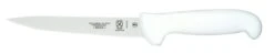 Mercer Ultimate White 7" Fillet Knife
