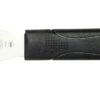 Mercer Culinary Millennia 3.5-Inch Wavy Edge Spreader - Black