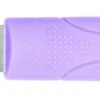 Mercer Culinary Millennia 3.5" Wavy Edge Spreader - Purple