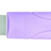 Mercer Culinary Millennia 3.5" Spreader - Purple