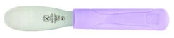 Mercer Culinary Millennia 3.5" Spreader - Purple