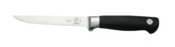 Mercer Cutlery Genesis Boning Knife 6" - Flexible