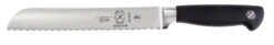 Mercer Cutlery Genesis Bread Knife 8"