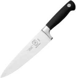 Mercer Cutlery Genesis Chef's Knife 8"