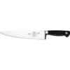 Mercer Cutlery Genesis 9" Chef's Knife