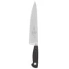 Mercer Cutlery Genesis Chef's Knife 10"