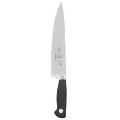 Mercer Cutlery Genesis Chef's Knife 10"