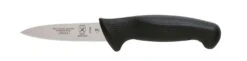 Mercer Millennia 3.5" Commercial Paring Knife