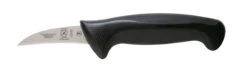 Mercer Millennia 2.5" Peeling/Tourne Knife