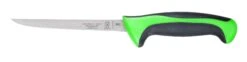 Mercer Cutlery Millennia 6" Boning Knife Flexible - Green